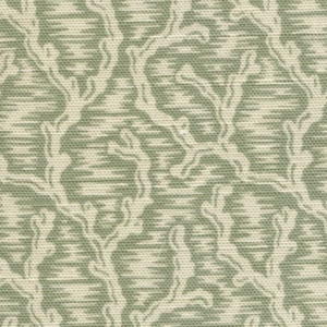 Titley and marr fabric classic 49 product listing