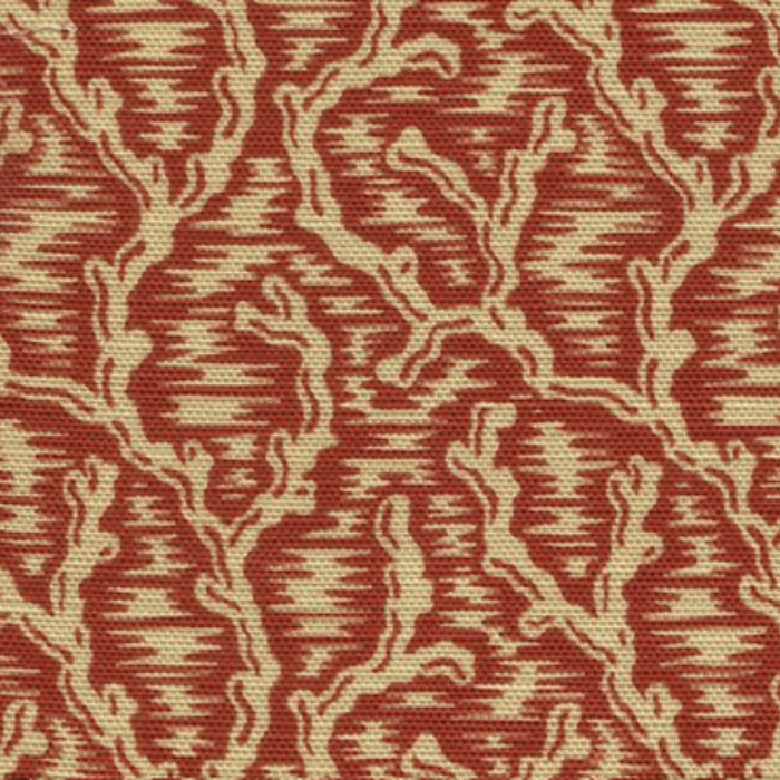 Titley and marr fabric classic 51 product detail