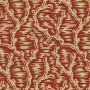 Titley and marr fabric classic 51 product listing