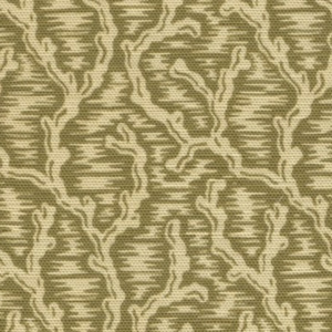 Titley and marr fabric classic 52 product listing