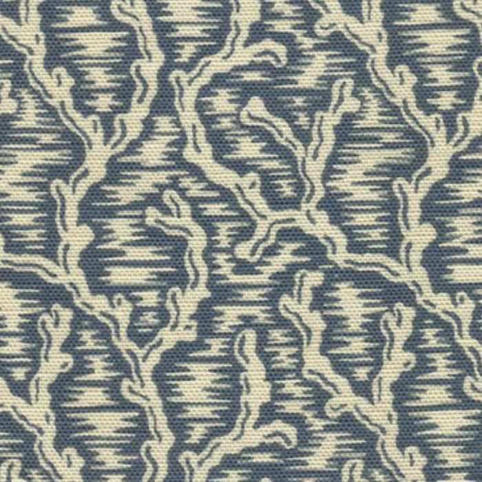 Titley and marr fabric classic 53 product detail