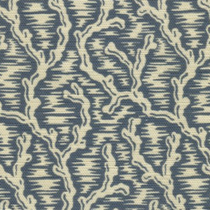 Titley and marr fabric classic 53 product listing