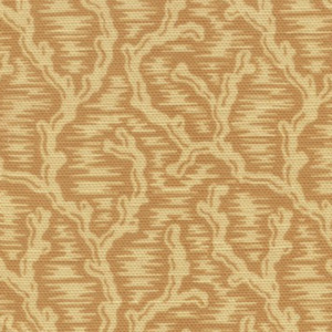 Titley and marr fabric classic 54 product listing