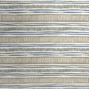 Titley and marr fabric contemporary 1 product listing
