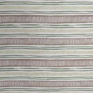 Titley and marr fabric contemporary 2 product listing