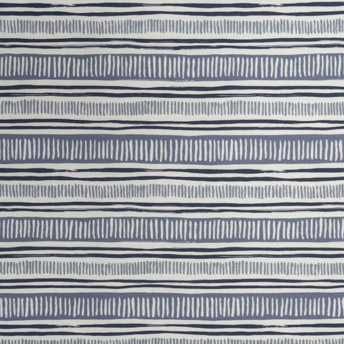 Titley and marr fabric contemporary 3 product detail