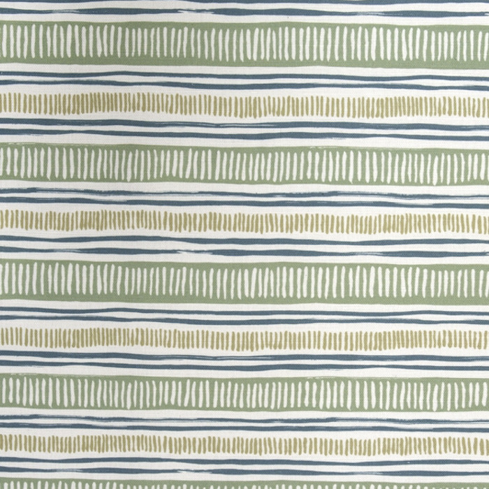 Titley and marr fabric contemporary 6 product detail