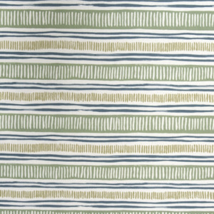 Titley and marr fabric contemporary 6 product listing