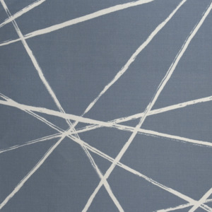 Titley and marr fabric contemporary 7 product listing