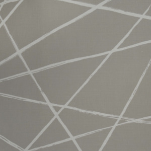 Titley and marr fabric contemporary 8 product listing