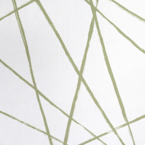 Titley and marr fabric contemporary 9 product listing