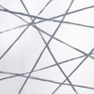 Titley and marr fabric contemporary 10 product listing