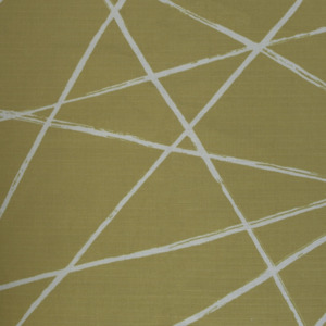 Titley and marr fabric contemporary 11 product listing