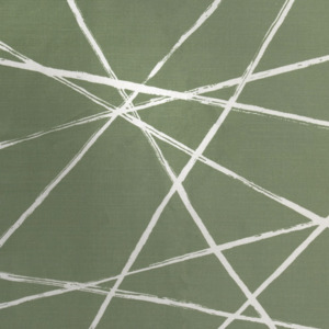 Titley and marr fabric contemporary 12 product listing