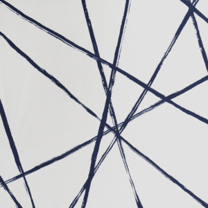 Titley and marr fabric contemporary 13 product listing
