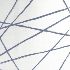 Titley and marr fabric contemporary 14 product listing