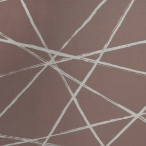 Titley and marr fabric contemporary 15 product listing