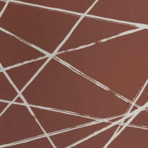 Titley and marr fabric contemporary 16 product listing