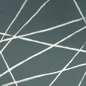 Titley and marr fabric contemporary 17 product listing
