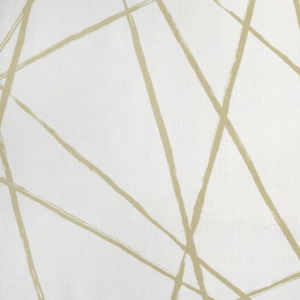 Titley and marr fabric contemporary 18 product listing