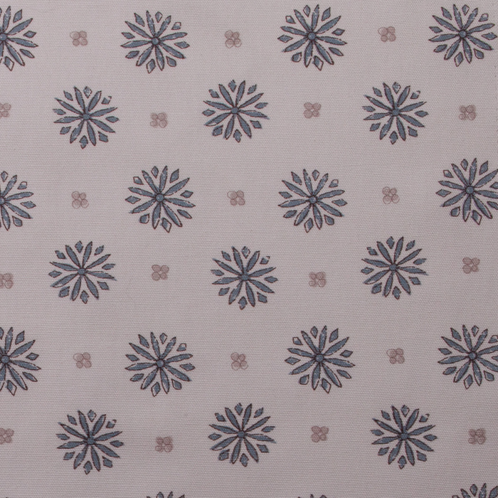 Titley and marr fabric cotton prints 2 product detail