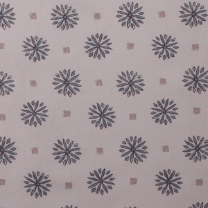 Titley and marr fabric cotton prints 2 product listing