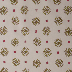 Titley and marr fabric cotton prints 5 product listing