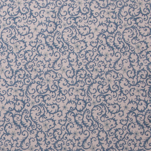 Titley and marr fabric cotton prints 7 product listing