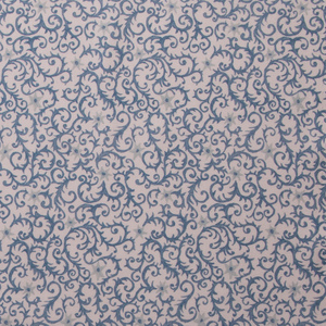 Titley and marr fabric cotton prints 7 product listing