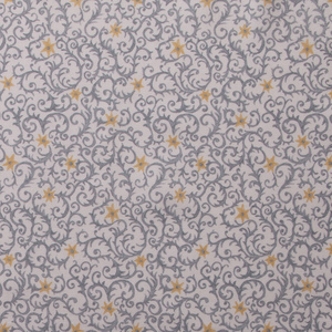 Titley and marr fabric cotton prints 8 product listing