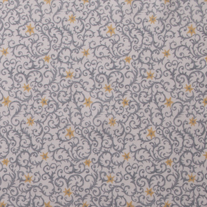 Titley and marr fabric cotton prints 8 product listing