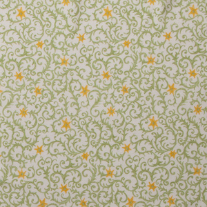 Titley and marr fabric cotton prints 9 product listing