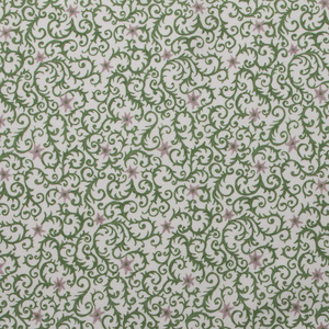 Titley and marr fabric cotton prints 10 product listing