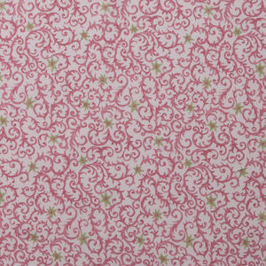 Titley and marr fabric cotton prints 11 product listing