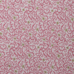 Titley and marr fabric cotton prints 11 product listing