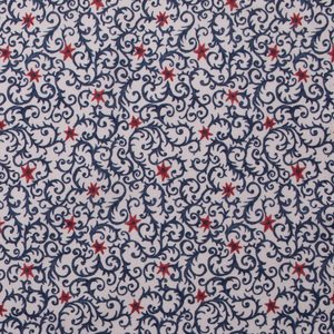 Titley and marr fabric cotton prints 12 product listing