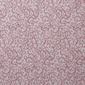 Titley and marr fabric cotton prints 13 product listing