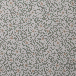 Titley and marr fabric cotton prints 14 product listing