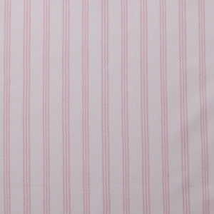 Titley and marr fabric cotton prints 20 product listing