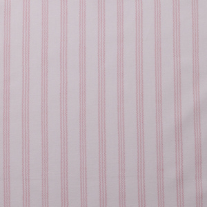 Titley and marr fabric cotton prints 20 product listing