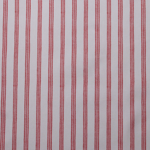 Titley and marr fabric cotton prints 22 product listing