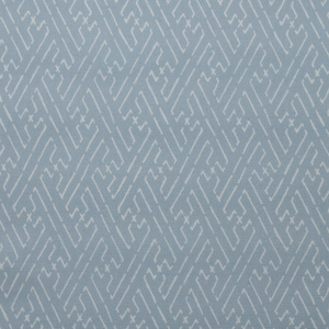 Titley and marr fabric cotton prints 26 product listing
