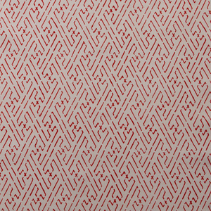 Titley and marr fabric cotton prints 28 product listing
