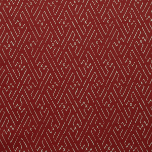 Titley and marr fabric cotton prints 30 product listing
