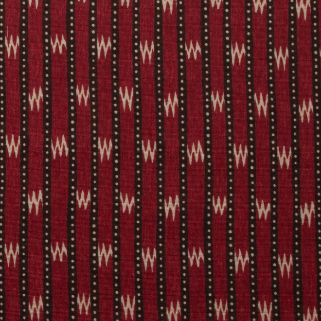 Titley and marr fabric cotton prints 31 product detail