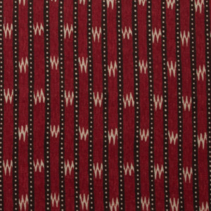 Titley and marr fabric cotton prints 31 product listing