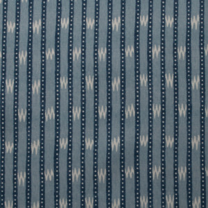 Titley and marr fabric cotton prints 32 product listing
