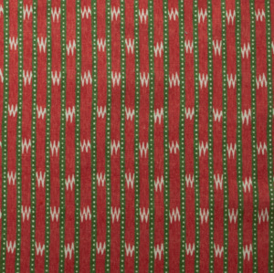 Titley and marr fabric cotton prints 33 product listing