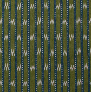 Titley and marr fabric cotton prints 34 product listing