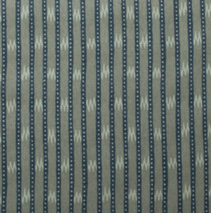 Titley and marr fabric cotton prints 35 product listing